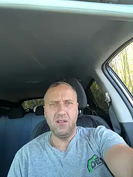 Snapshot of Lecatore80 chatting on April 2026 04:05:02 PM Lecatore80 online show from April 2026 04:05:02 PM