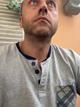 Snapshot of Lecatore80 chatting on May 2026 06:07:01 AM Lecatore80 online show from May 2026 06:07:01 AM
