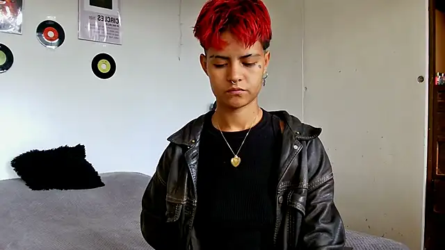 alex one888 online show from March 2025 02:24:01 PM