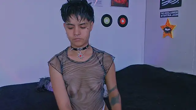 alex one888 online show from September 2025 06:08:02 PM