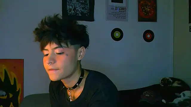 alex one888 online show from November 2025 10:43:01 PM