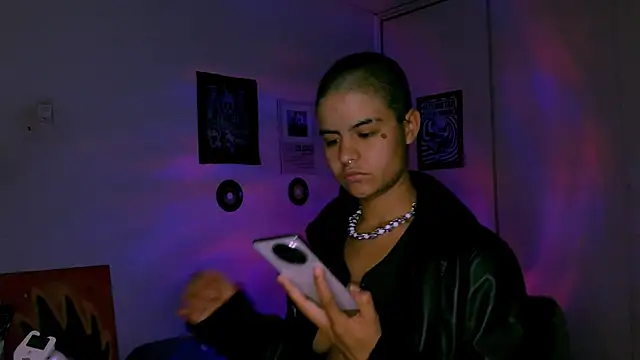 alex one888 online show from January 2026 11:07:01 PM