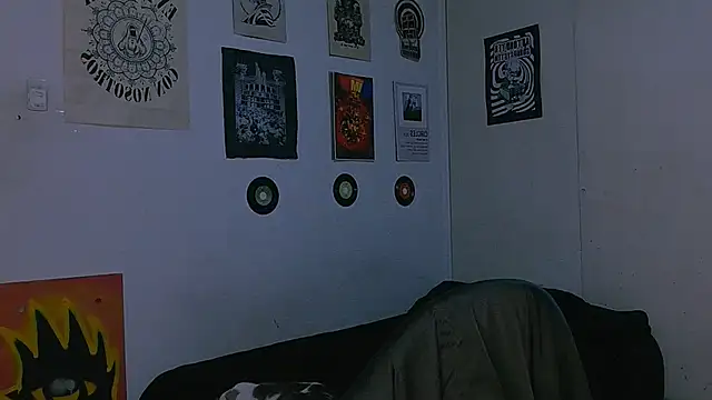 alex one888 online show from March 2026 11:43:01 PM