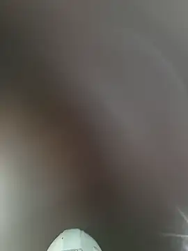 Snapshot of 904choe chatting on November 2025 12:21:01 AM 904choe online show from November 2025 12:21:01 AM