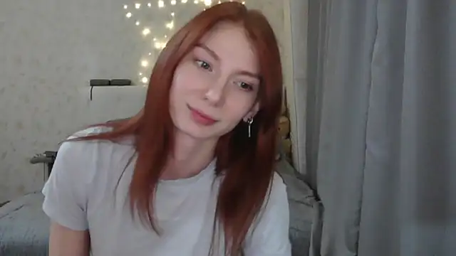 KateBunny online show from April 2026 04:48:01 PM