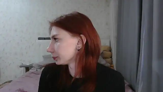 KateBunny online show from April 2026 03:40:02 PM