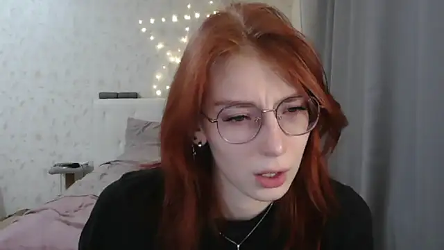 KateBunny online show from April 2026 04:08:01 PM