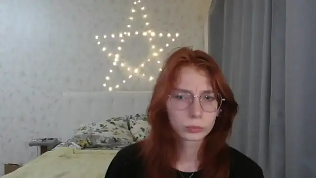 Snapshot of KateBunny chatting on June 2026 06:17:01 PM KateBunny online show from June 2026 06:17:01 PM