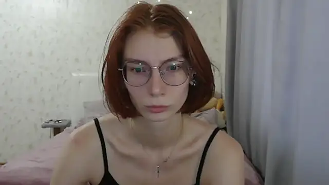 Snapshot of KateBunny chatting on July 2026 05:46:02 AM KateBunny online show from July 2026 05:46:02 AM