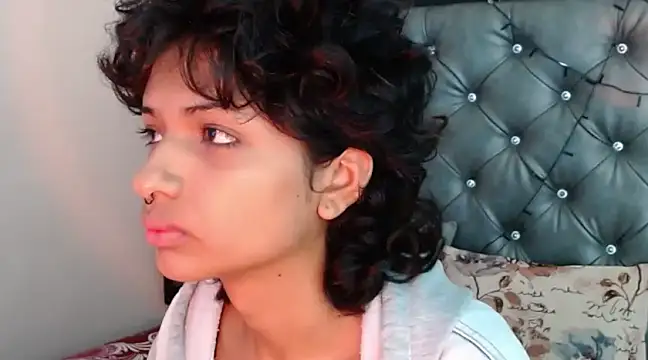 Snapshot of ToshiaKimich chatting on March 2025 01:31:02 PM ToshiaKimich online show from March 2025 01:31:02 PM