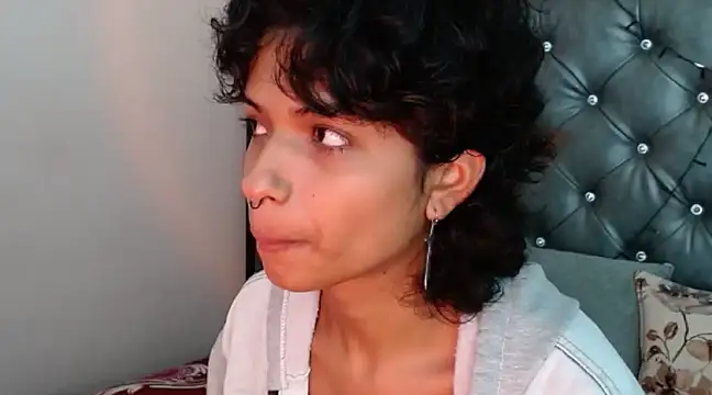 Snapshot of ToshiaKimich chatting on March 2025 12:22:02 PM ToshiaKimich online show from March 2025 12:22:02 PM