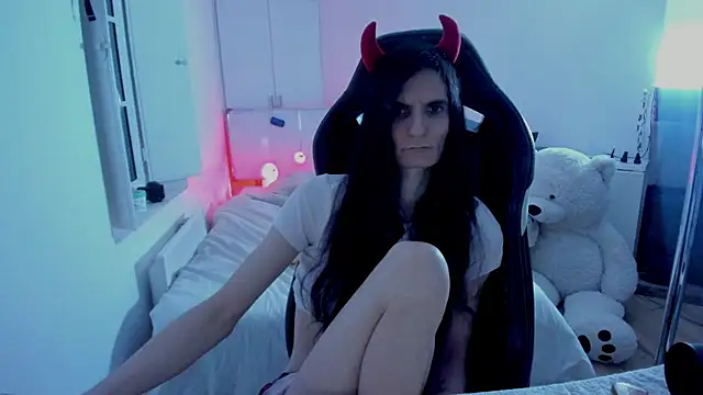 Snapshot of CeriseLapine chatting on March 2025 07:12:02 PM CeriseLapine online show from March 2025 07:12:02 PM