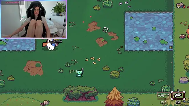 Snapshot of CeriseLapine chatting on March 2025 07:10:01 AM CeriseLapine online show from March 2025 07:10:01 AM