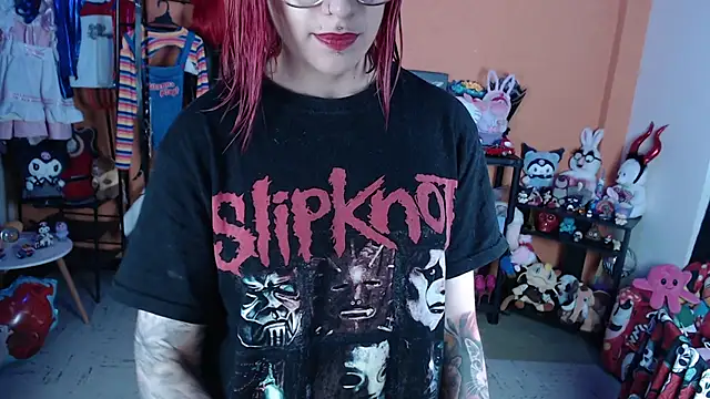 MissMiia2 online show from March 2026 11:28:02 AM