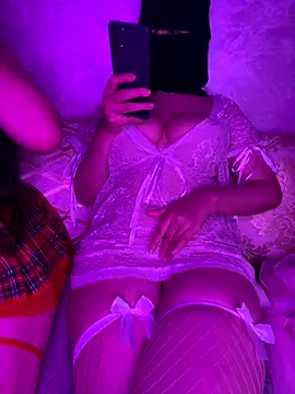 Rawan-The-Queen online show from November 2025 03:17:02 AM