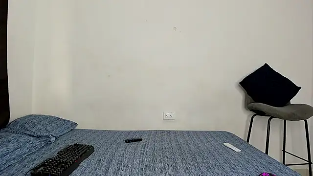 evanscollins online show from December 2025 09:30:01 PM