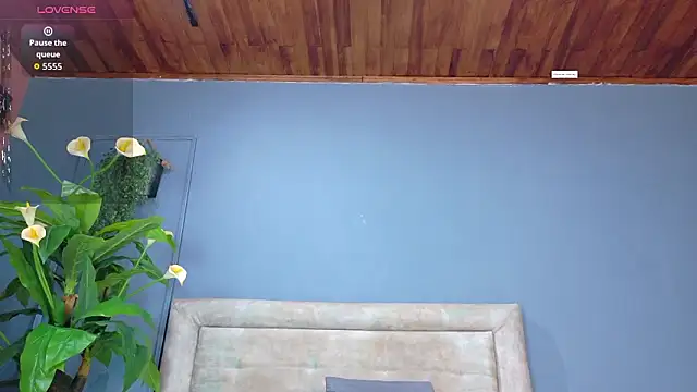 Iker bigdick online show from February 2026 07:06:02 PM