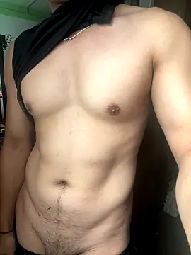 alburt 1996 online show from October 2025 04:26:01 AM