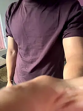 alburt 1996 online show from December 2025 04:31:02 AM