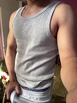 alburt 1996 online show from February 2026 04:50:02 AM