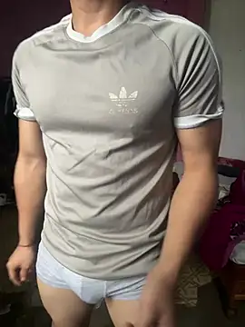 alburt 1996 online show from March 2026 04:17:02 AM