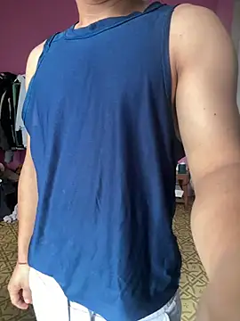 alburt 1996 online show from April 2026 03:40:02 AM