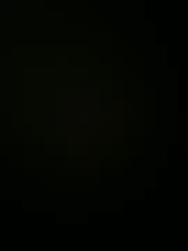 alburt 1996 online show from May 2026 12:28:02 AM