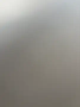 alburt 1996 online show from May 2026 02:49:02 AM