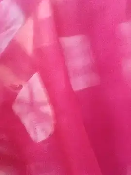 Snapshot of Indianhyna chatting on February 2025 07:02:02 AM Indianhyna online show from February 2025 07:02:02 AM