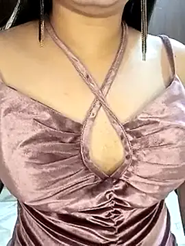 Snapshot of Indianhyna chatting on February 2025 03:52:01 PM Indianhyna online show from February 2025 03:52:01 PM