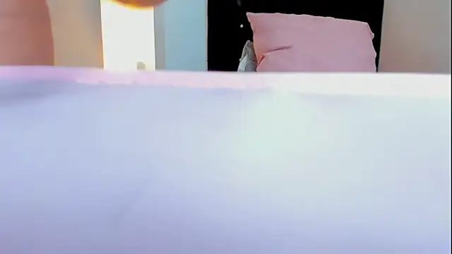 kathyajhonss online show from October 2025 11:06:02 PM