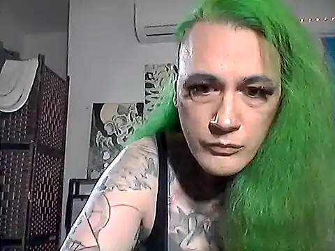 Snapshot of yourtransmanfantasy chatting on March 2025 12:09:02 AM yourtransmanfantasy online show from March 2025 12:09:02 AM