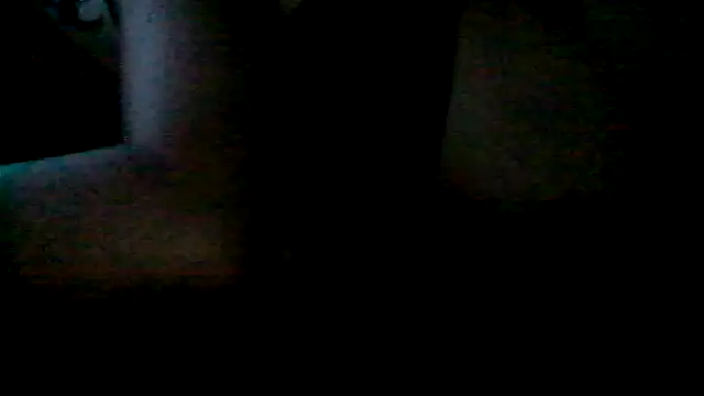 Snapshot of yourtransmanfantasy chatting on July 2026 05:29:01 AM yourtransmanfantasy online show from July 2026 05:29:01 AM