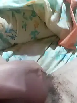 TheLuXiX2234 online show from September 2025 06:46:02 PM