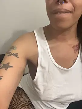 Princess Desirae online show from June 2026 06:52:02 AM