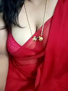 your-sameera online show from November 2025 02:06:02 PM