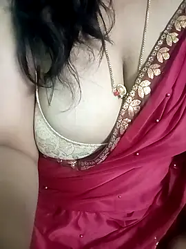 your-sameera online show from November 2025 05:22:01 PM