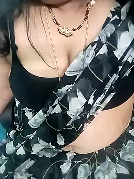 your-sameera online show from February 2026 04:05:02 AM