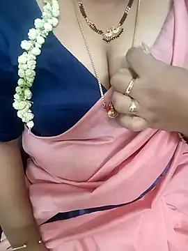 your-sameera online show from February 2026 05:15:01 AM