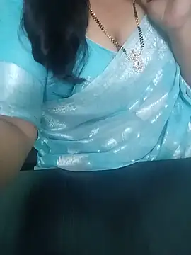 your-sameera online show from June 2026 05:03:02 AM