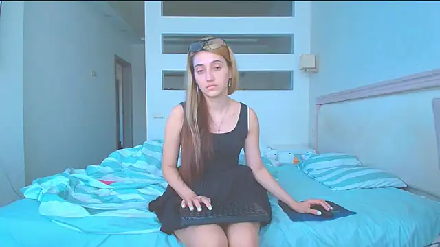 Iren online show from November 2025 05:42:01 AM