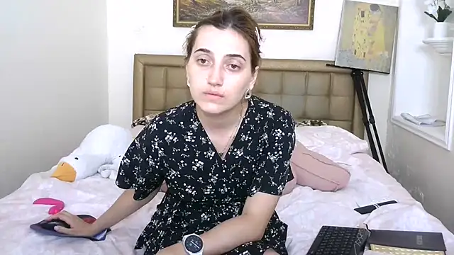 Iren online show from June 2026 01:56:02 PM