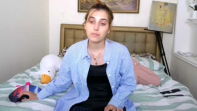 Iren online show from July 2026 12:02:02 PM