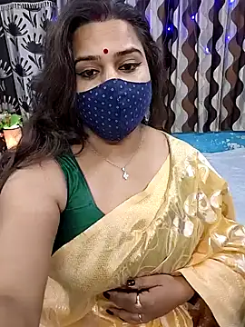 Snapshot of AzadPanchi2024 chatting on December 2024 10:21:01 AM AzadPanchi2024 online show from December 2024 10:21:01 AM