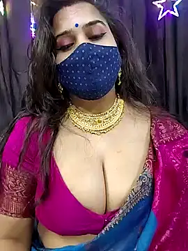 Snapshot of AzadPanchi2024 chatting on January 2025 01:56:01 PM AzadPanchi2024 online show from January 2025 01:56:01 PM