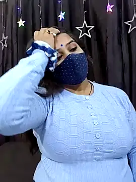 Snapshot of AzadPanchi2024 chatting on January 2025 01:34:02 AM AzadPanchi2024 online show from January 2025 01:34:02 AM