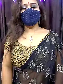 Snapshot of AzadPanchi2024 chatting on January 2025 02:18:02 AM AzadPanchi2024 online show from January 2025 02:18:02 AM