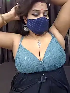 Snapshot of AzadPanchi2024 chatting on January 2025 06:56:01 AM AzadPanchi2024 online show from January 2025 06:56:01 AM