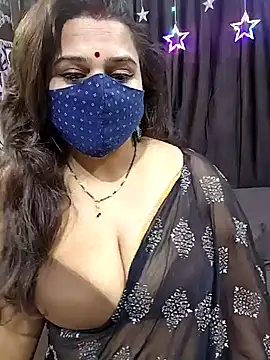 Snapshot of AzadPanchi2024 chatting on January 2025 09:18:02 AM AzadPanchi2024 online show from January 2025 09:18:02 AM