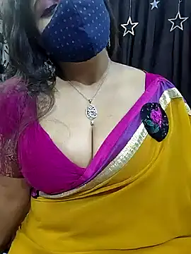 Snapshot of AzadPanchi2024 chatting on February 2025 10:59:01 AM AzadPanchi2024 online show from February 2025 10:59:01 AM